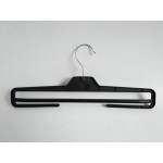trousers  hanger CP Material 100 Pcs/box  